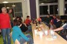intern__2013.05.12__Schali Probenlager (57).jpg
